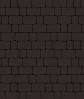  Тротуарная плитка Выбор Арена Б.1.АР.6 Оранжевый Гранит: внешний вид