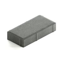  3П10: внешний вид