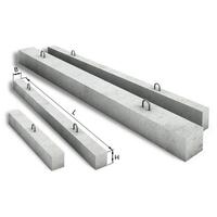  2ПБ 30-4п: внешний вид