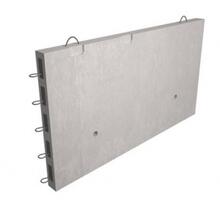 Стеновые панели: внешний вид